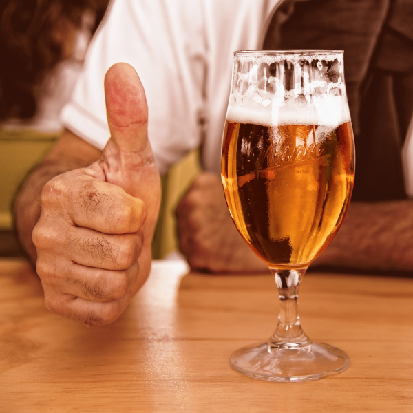 beer-g6aeba0033_1920.jpg