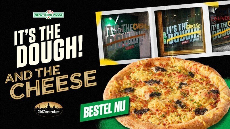 NY pizza en Old Amsterdam.jpg