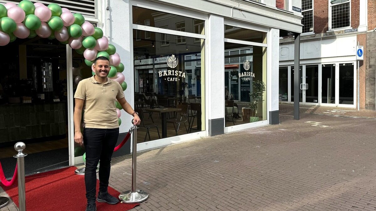Barista-Cafe---Opening-Purmerend---2.jpg