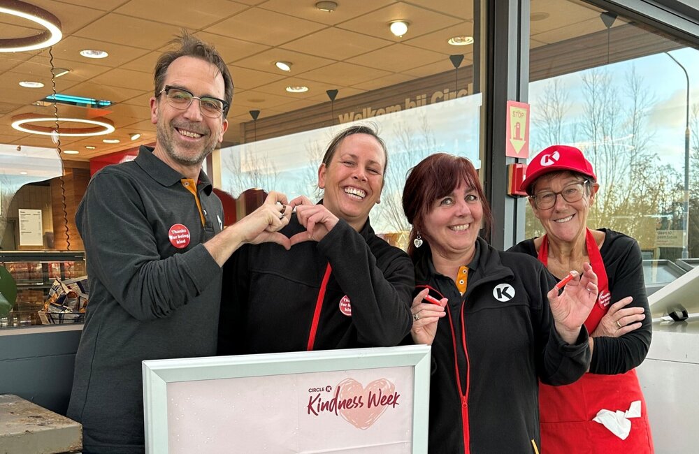 De Liede Haarlem Kindness Week.jpg