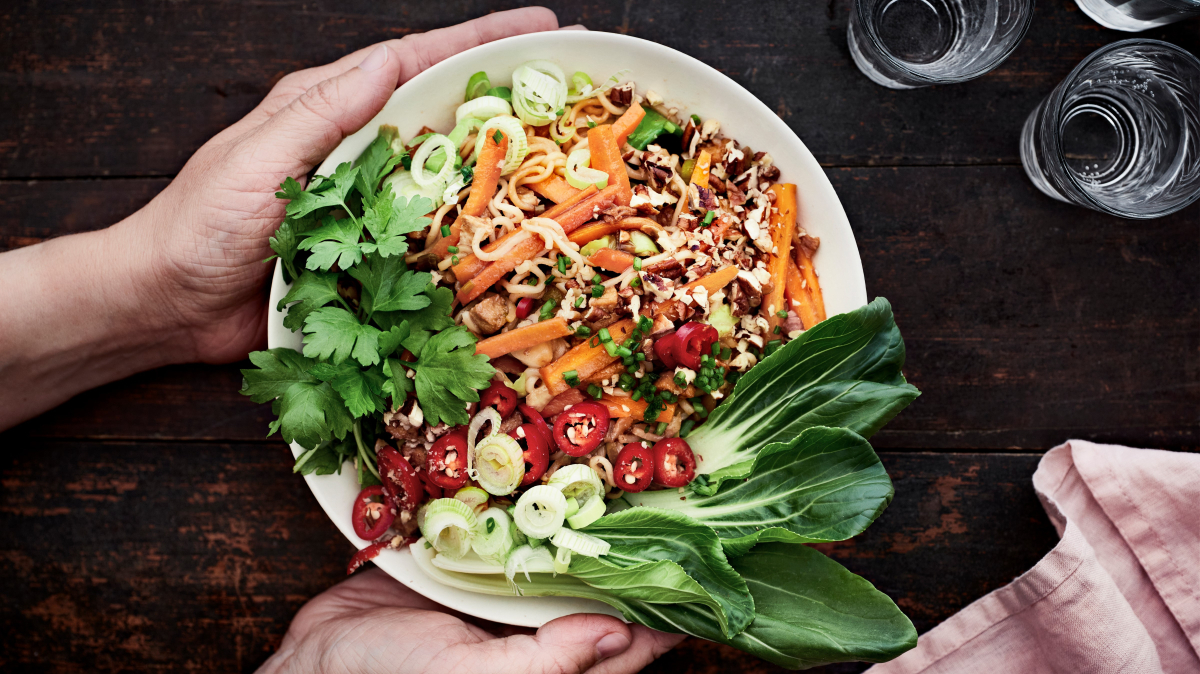 Bord met groenten.jpg