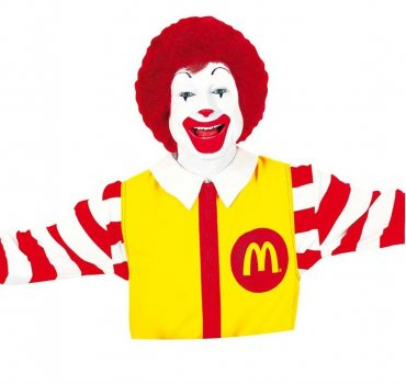 logo_ronald-mcdonald_large.jpg