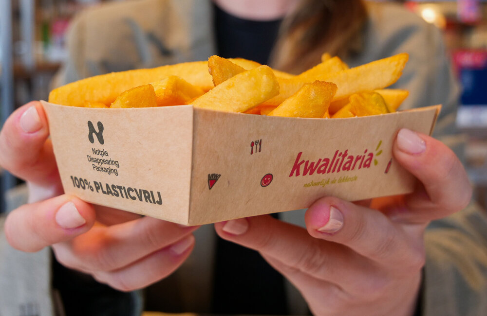 Kwalitaria lanceert plasticvrije verpakkingen (1).jpg