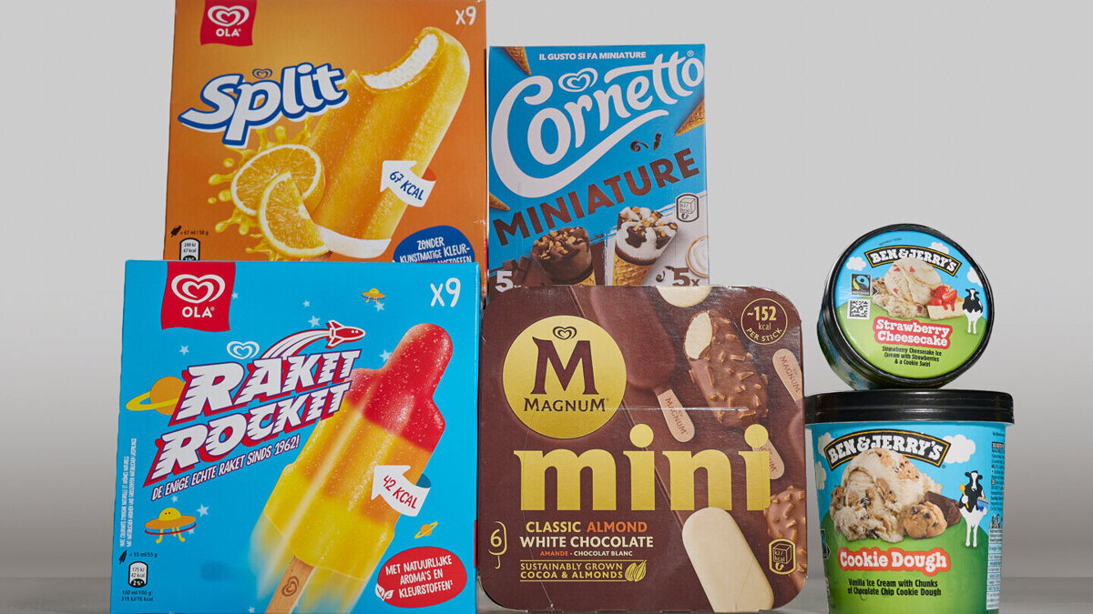 A combination of brands-3.jpg