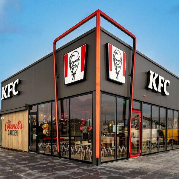 kfc duurzaam restaurant.jpg