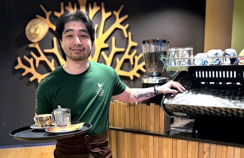 bagels en beans Bo.jpg