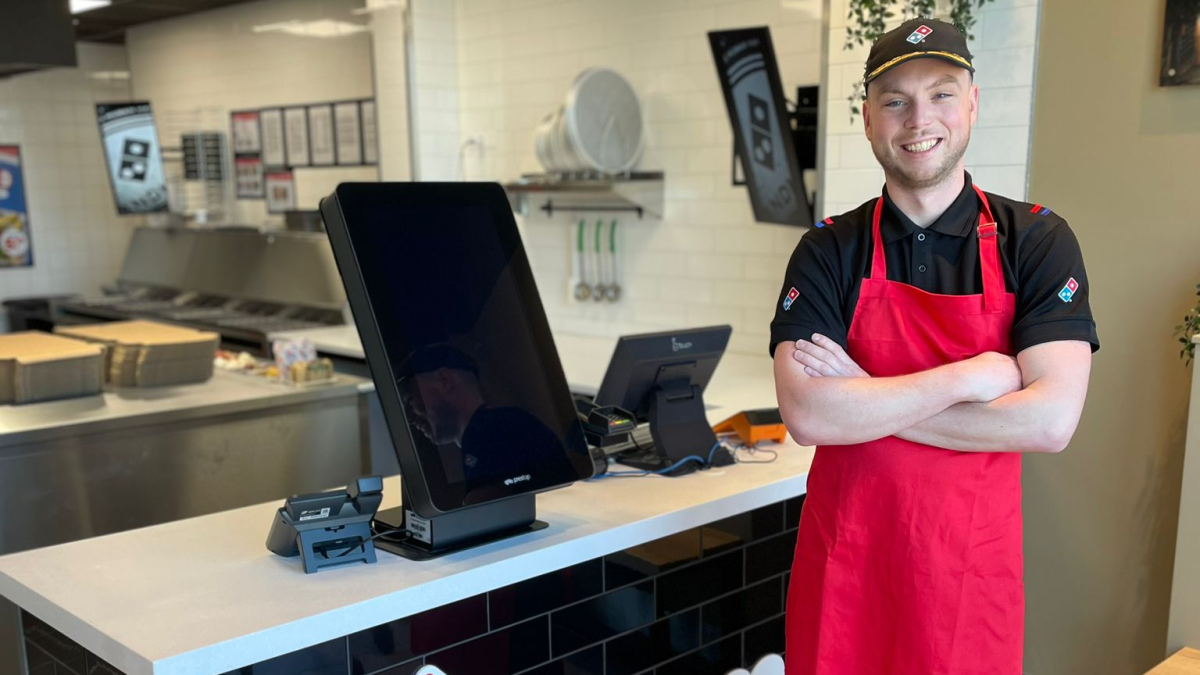 486762-Julianadorp 2-bcab00-original-1685714532.jpg