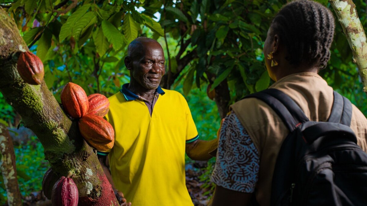 Chocolonely---Ecojad-2025--108- (1) (1).jpg