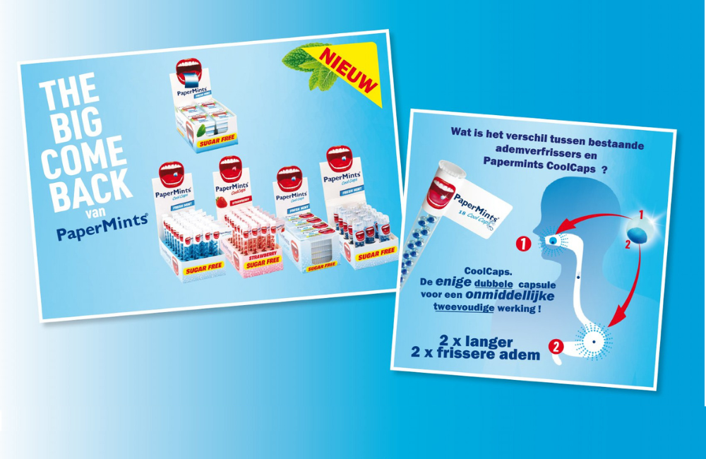 Ontwerp zonder titel.png