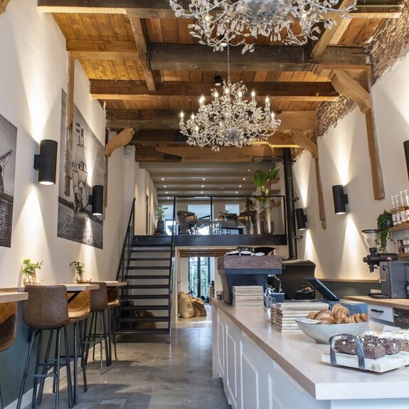 koffie van Hoorn interieur 2.jpg