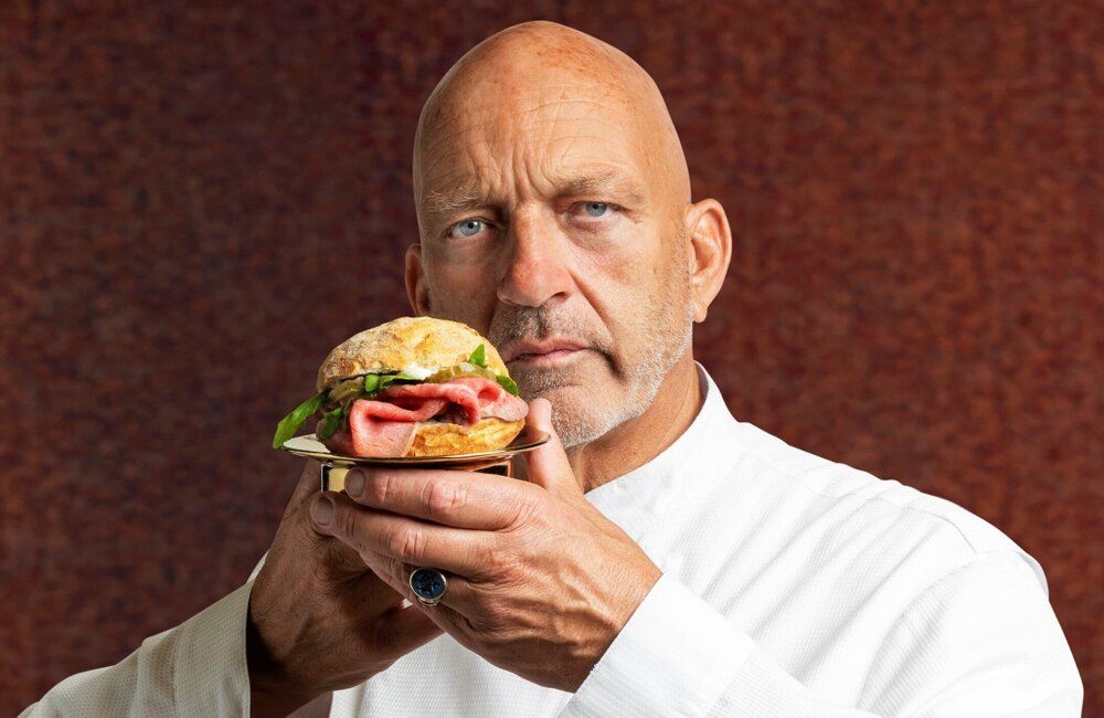 Herman den Blijker desembol rosbief.jpg