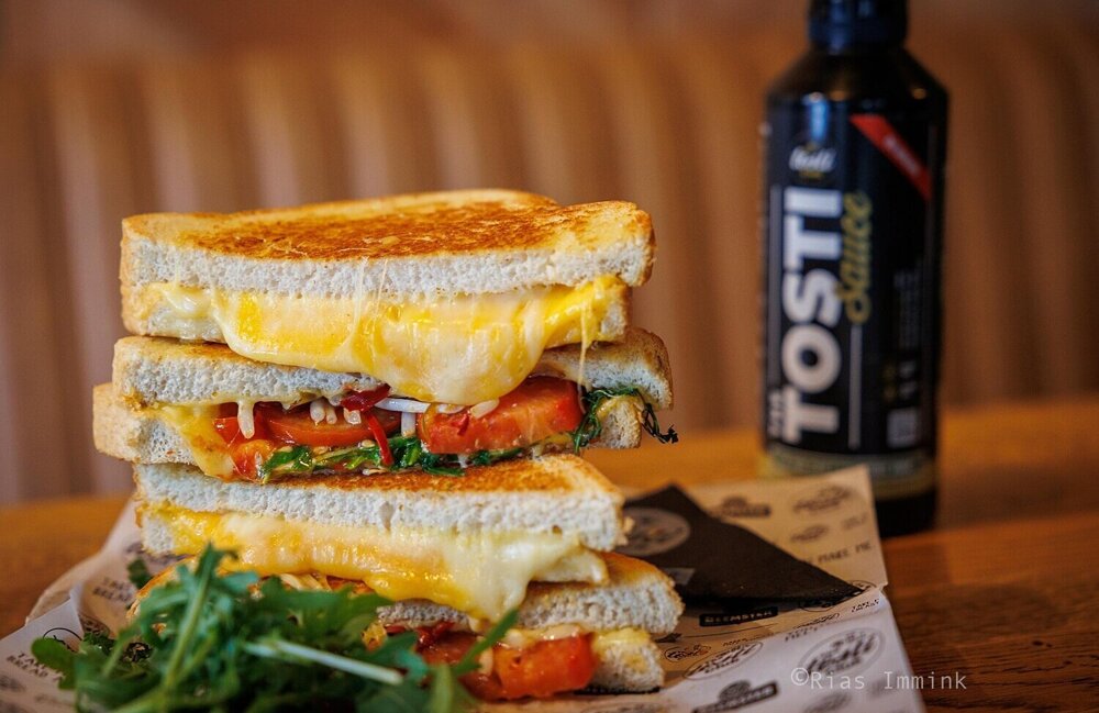 The Tosti Club-6242 (1).jpg