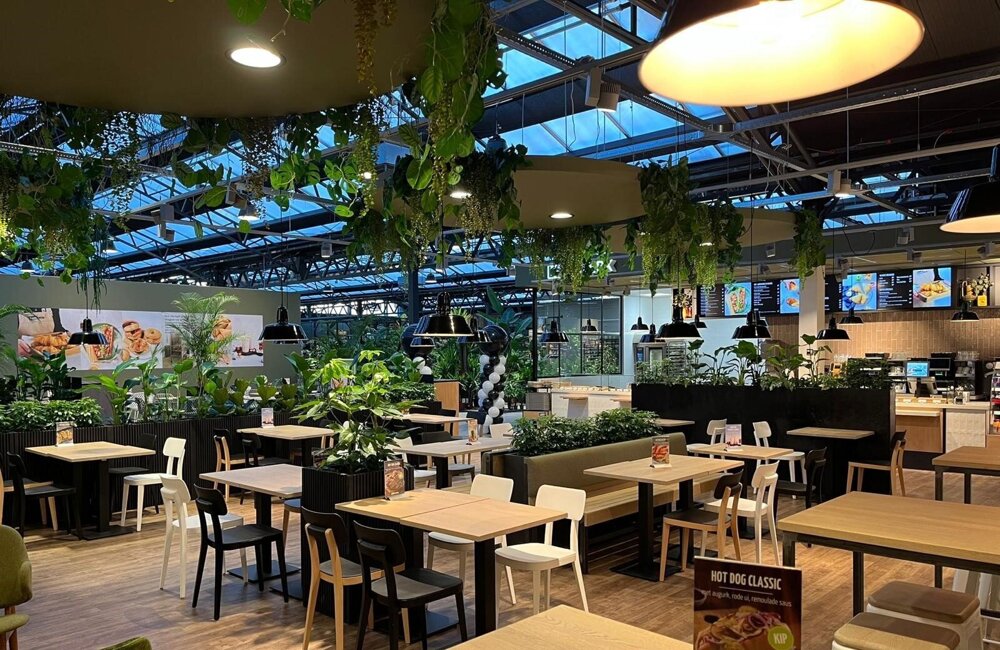 Intratuin Backwerk.jpg