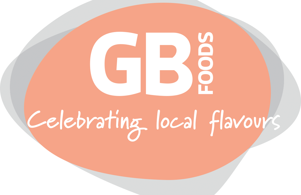 logo-gbfoods.png