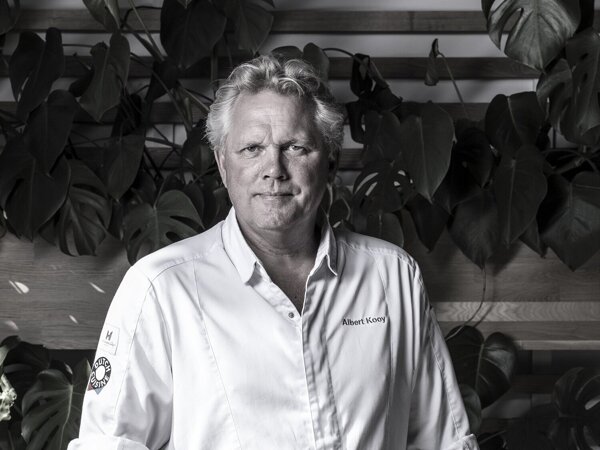 serie 1_Albert Kooy v1.jpg