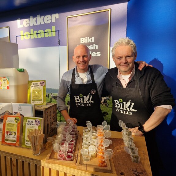 Bikl Tjebbe van Meesteren.jpg