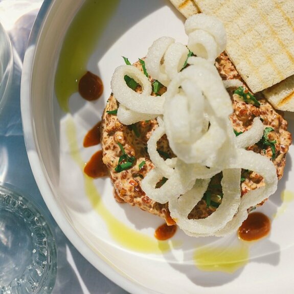 Nieuwe foto Soomers 7.jpg