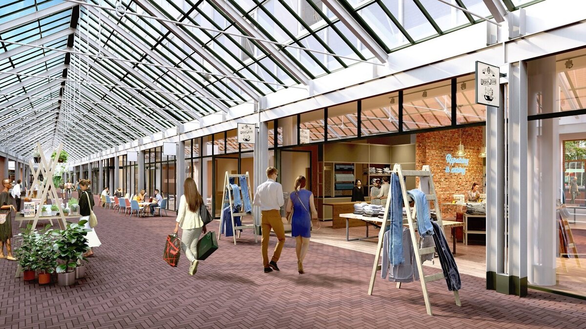 Render Amstel1 - Lichtstraat.jpg