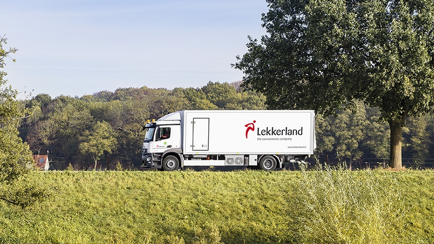 Vrachtwagen landschap liggend 2018103110211-LR.jpg