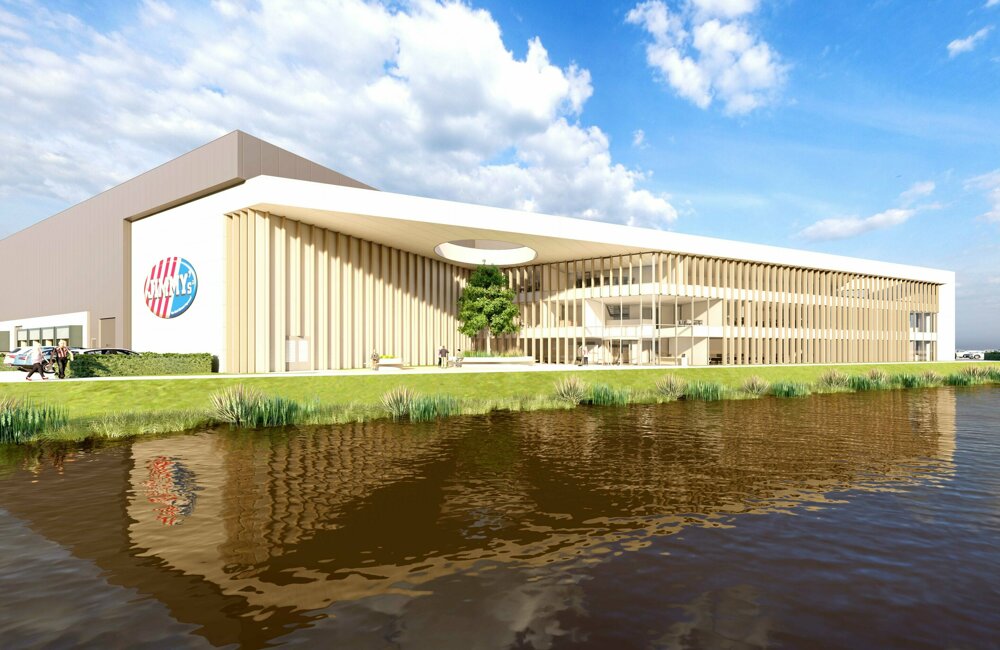 KEYVISUAL_3 (3840x2160).jpg