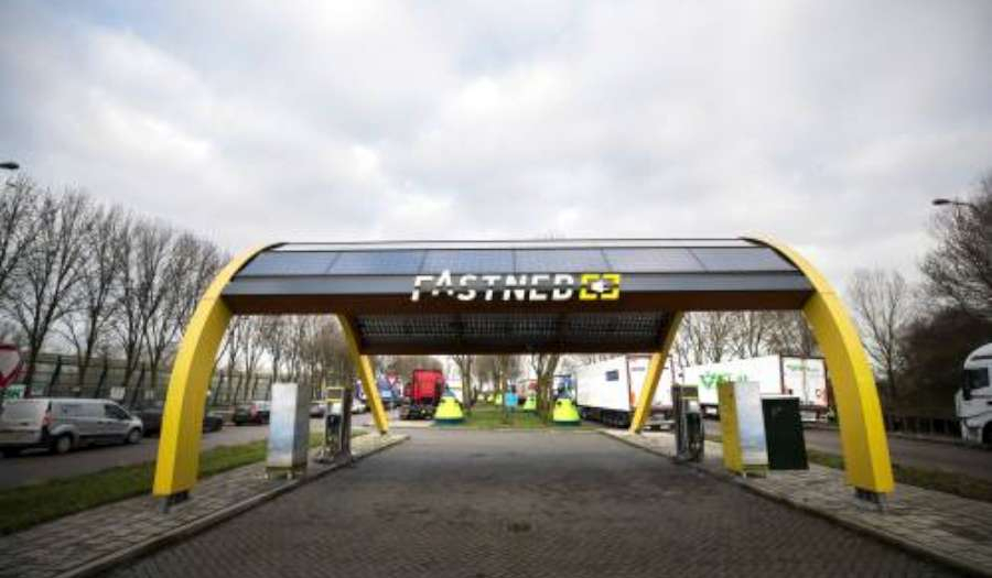 fastned-a900x525.jpg