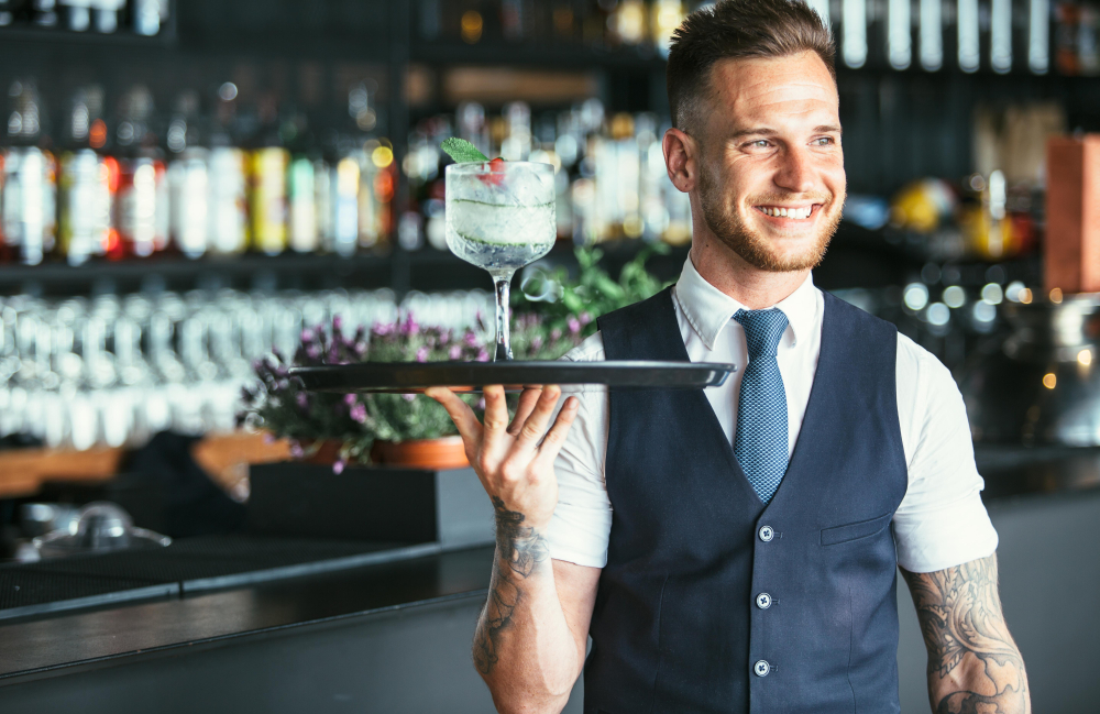 Foto artikel levensmiddelenkrant.jpg