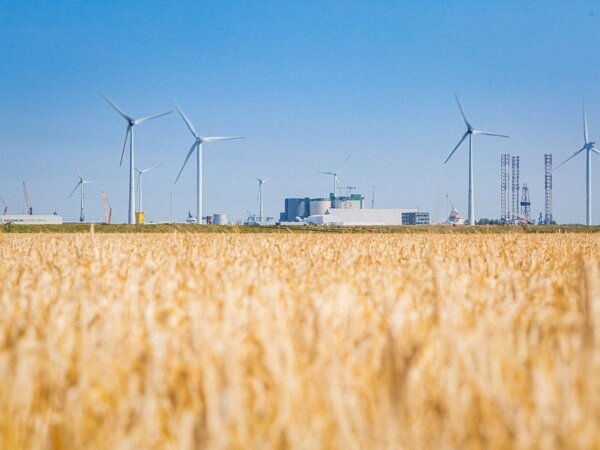 Royal Swinkels Mouterij Eemshaven.jpg