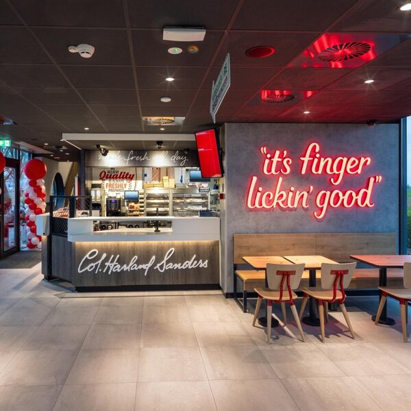 kfc alkmaar 2.jpg