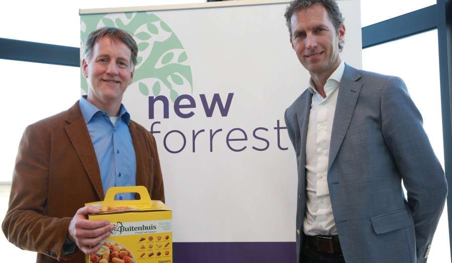 09_new_forrest_wbd-a900x525.jpg