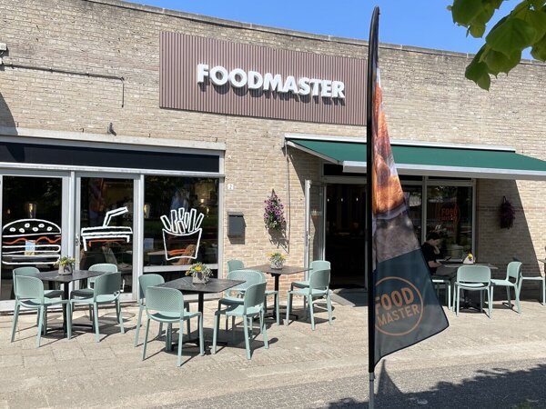 FM Wageningen 9A.jpg