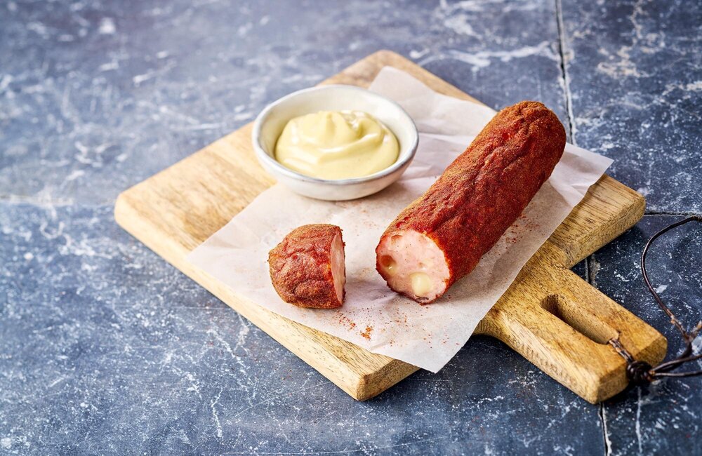 Grillbikkel op plankje.jpg