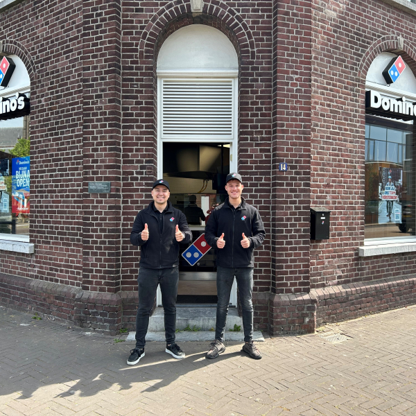 487811-Domino's Reuver-38882f-original-1686318344.jpg