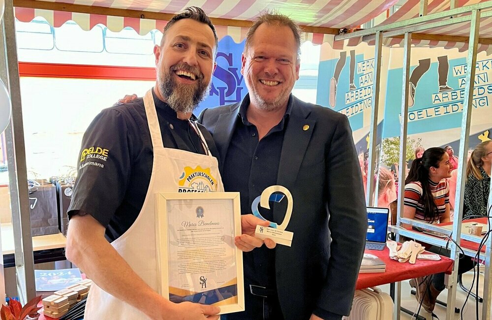 Hart voor de Horeca Award - Marco Bemelmans - liggend formaat.jpg