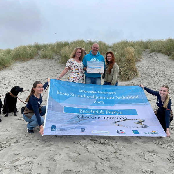 Strandverkiezingen-2023.jpeg