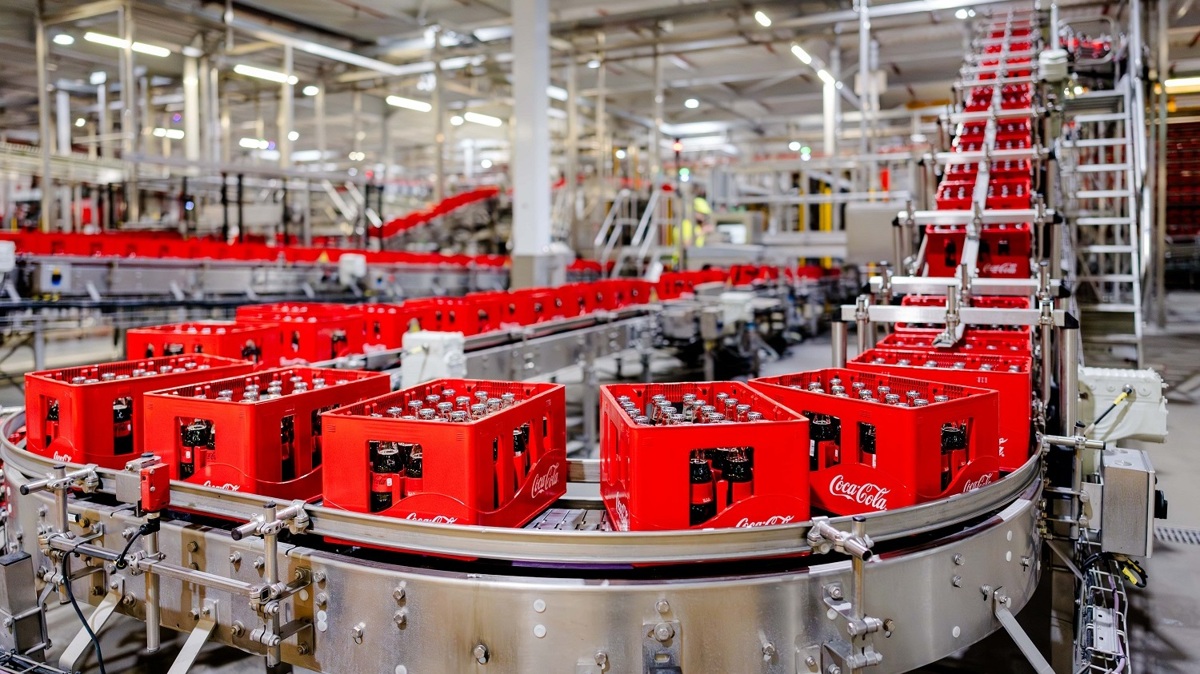 Coca-Cola Nieuwe kratten Dongen 06-min.JPG
