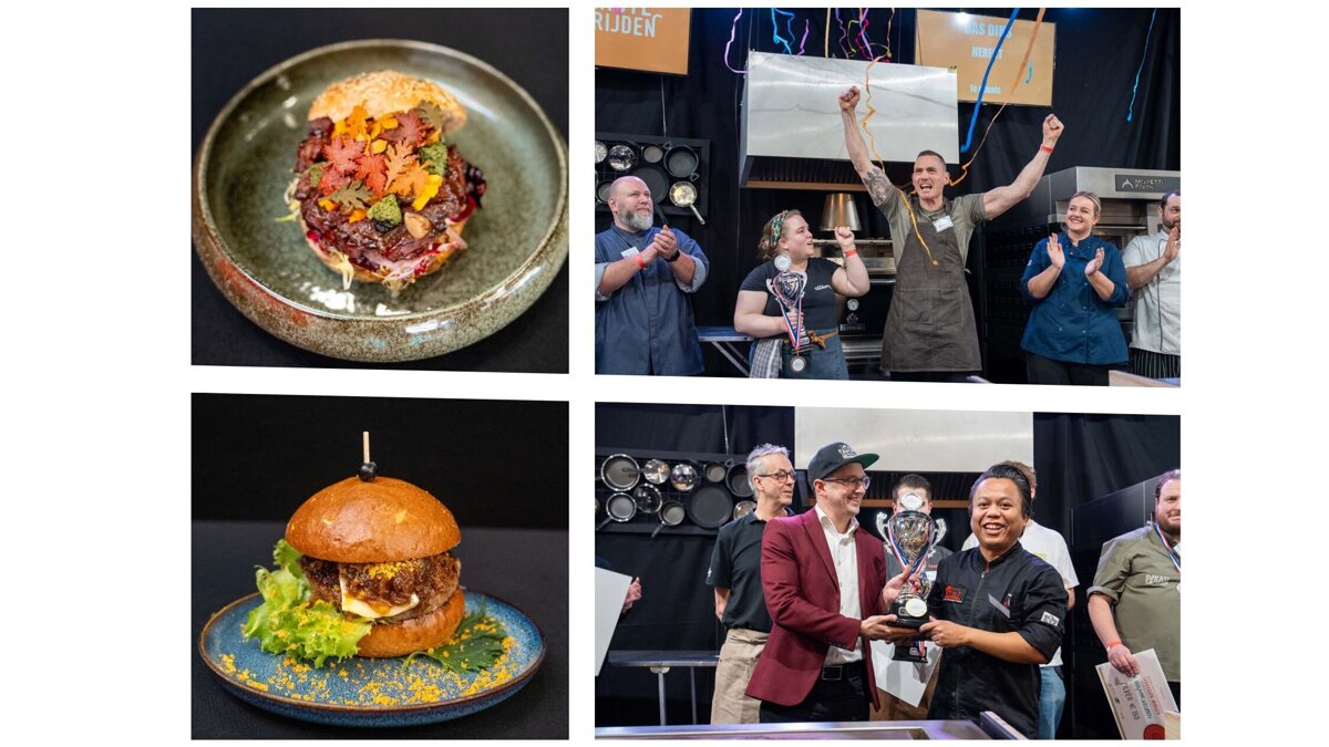 Ontwerp zonder titel (16).jpg