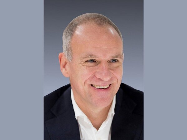 Ontwerp zonder titel.jpg