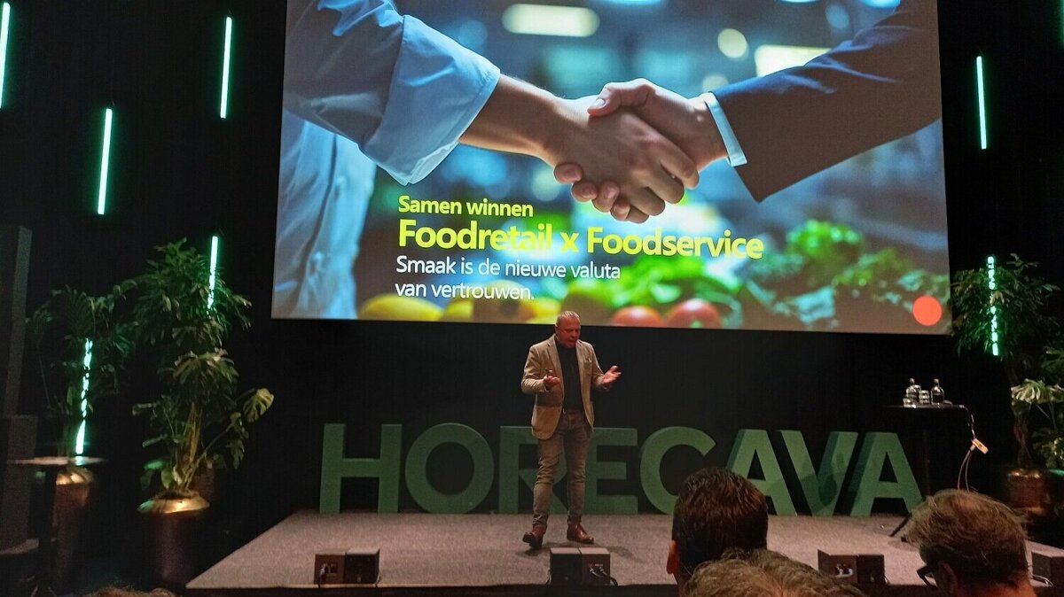 20260114_094532 (002).jpg