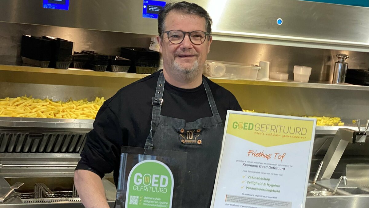 Frituurcentrum - Frank Spierings van Friethuys Tof in Helvoirt.jpg