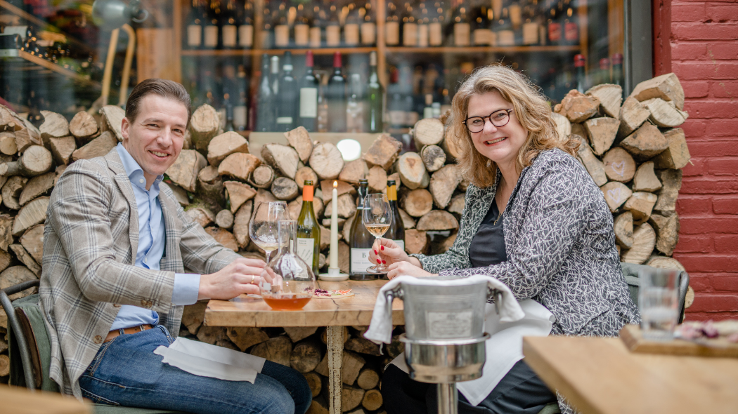 Initiatiefnemers Gastvrij.png