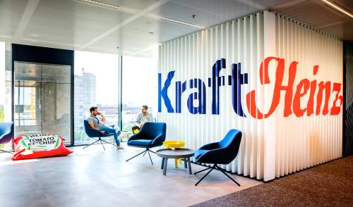 kraftheinzanp.jpg