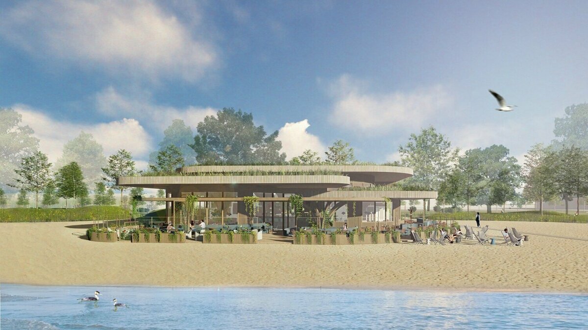 Artist impression strandpaviljoen Monk Architecten.jpg