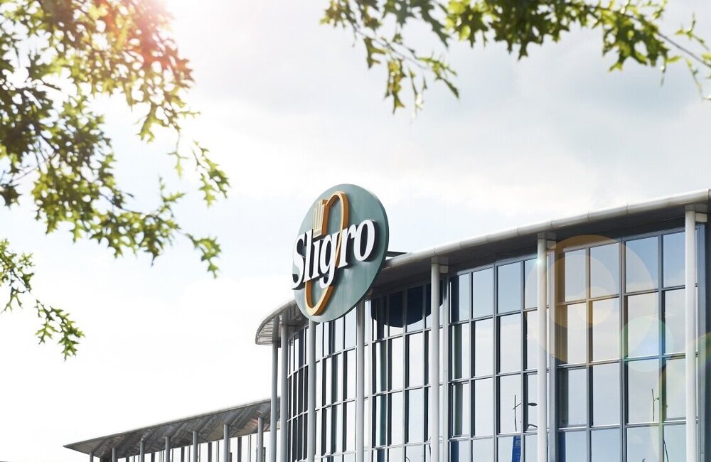 hoofdkantoor-sligro-food-group4.jpg