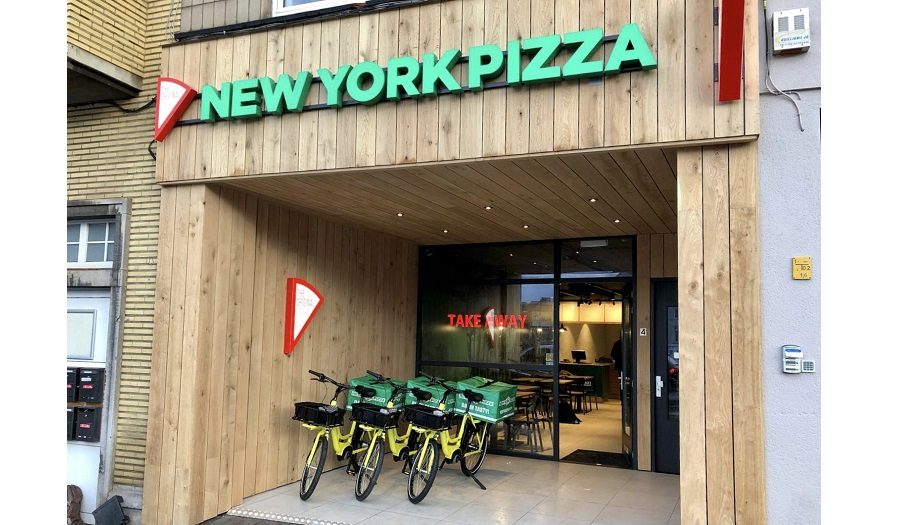 new-york-pizza-leuven.jpg
