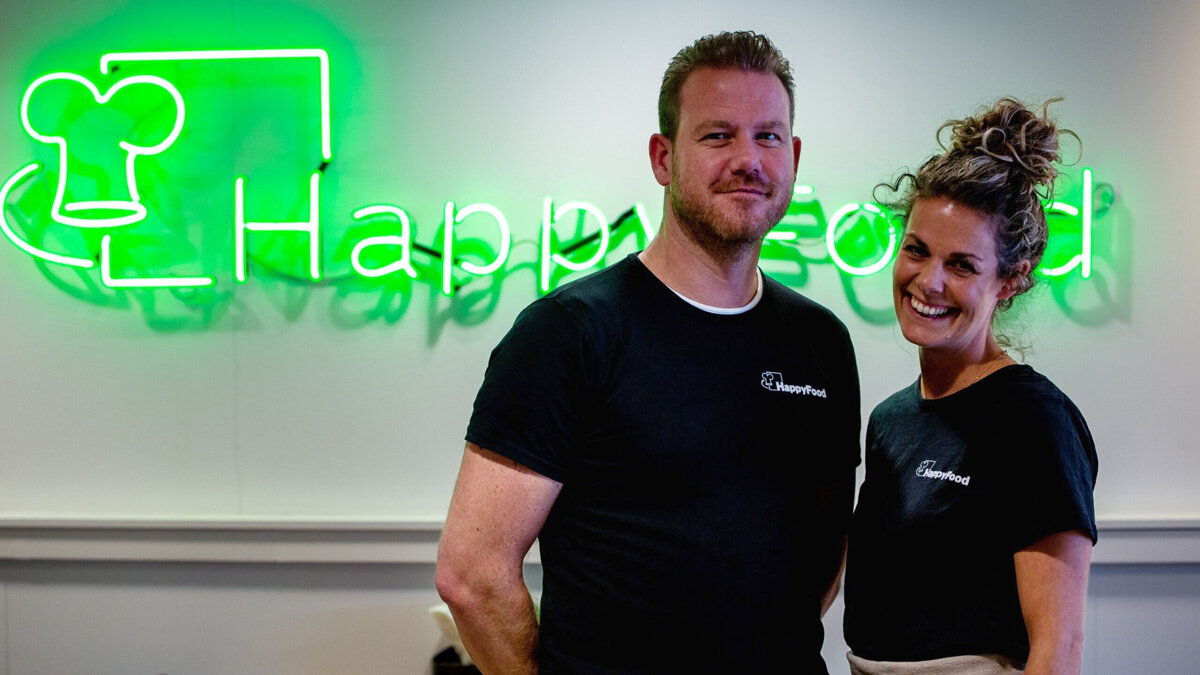 Bas en Madelon Berends.jpg