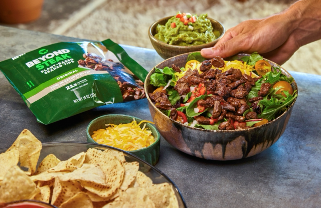 Beyond Steak Salad_cropped.PNG