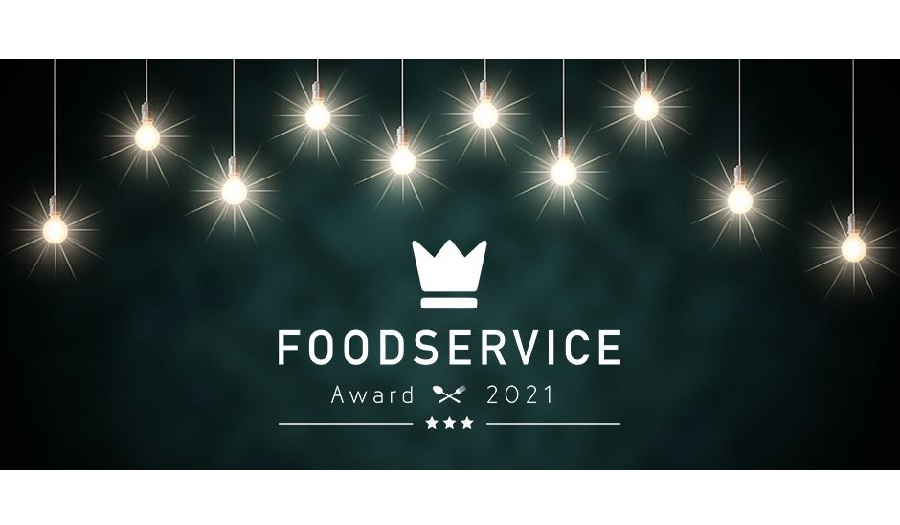 foodservice-awards-2021.jpg