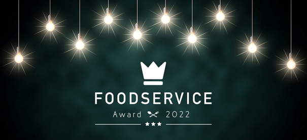 foodservice-award-2022.png