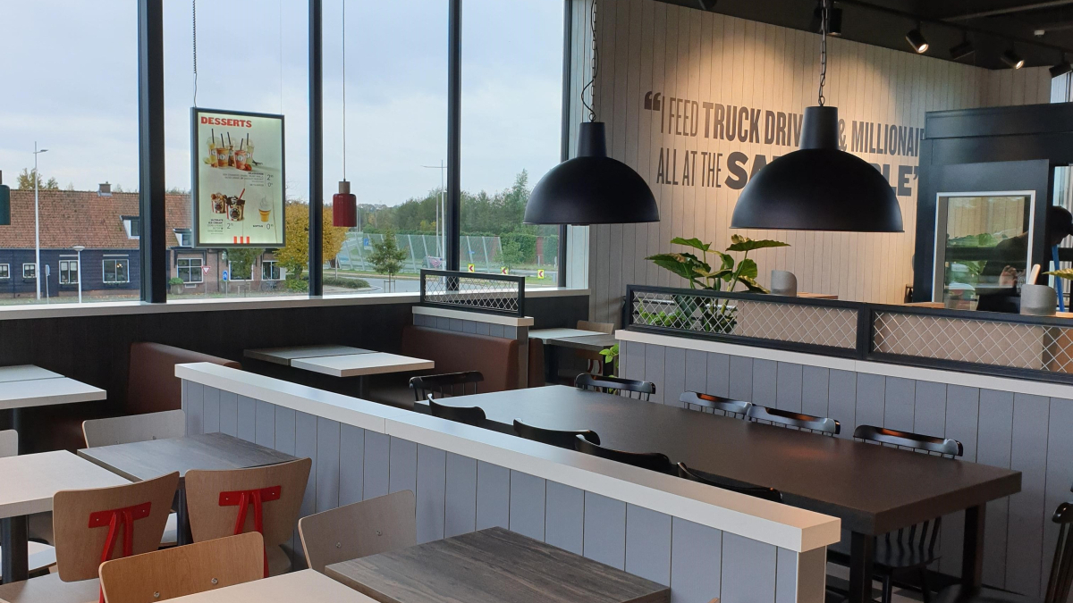 kfc-amersfoort-7.jpg