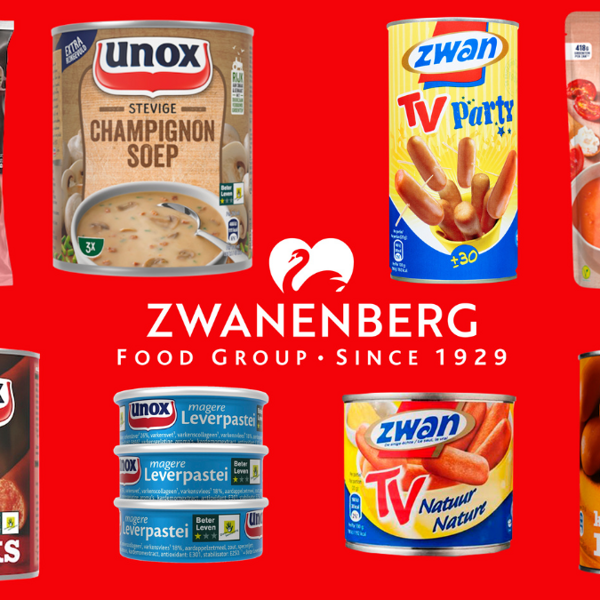 Ontwerp zonder titel (13).png